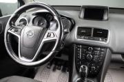 Opel Meriva B Оренбург  - изображение 29