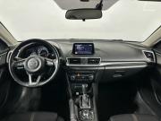 Mazda 3 III (BM) Пермь  - изображение 32