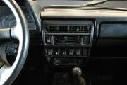 Lada (ВАЗ) 2121 (4x4) I Рестайлинг Уфа  - изображение 23