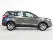 Ford Kuga II Рестайлинг Санкт-Петербург  - изображение 31