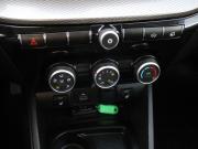 Lada (ВАЗ) Vesta I Рестайлинг (NG) Нижний Новгород  - изображение 31