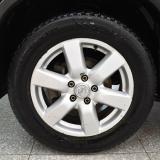 Nissan X-Trail II Москва  - изображение 34