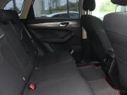 Haval Jolion I Казань  - изображение 23