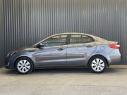 Kia Rio III Пермь  - изображение 60