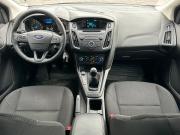 Ford Focus III Рестайлинг Воронеж  - изображение 35