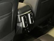 Haval Dargo I Екатеринбург  - изображение 54