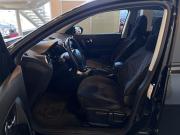 Nissan Qashqai I Рестайлинг Чебоксары  - изображение 53