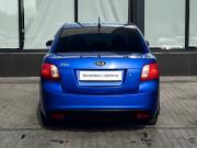 Kia Rio II Рестайлинг Екатеринбург  - изображение 23