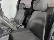 Chevrolet Niva I Нижний Новгород  - изображение 12