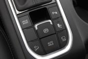 Hyundai Santa Fe IV Нижний Новгород  - изображение 40