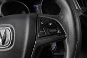 Changan CS75 I Челябинск  - изображение 32