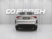 Haval F7x I Рестайлинг Ростов-на-Дону  - изображение 26
