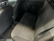 Renault Sandero II Набережные Челны  - изображение 34