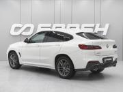 BMW X4 II (G02) Ростов-на-Дону  - изображение 21