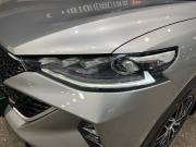 Haval F7 I Рестайлинг Пермь  - изображение 34