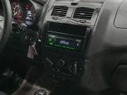 Lada (ВАЗ) Granta I Рестайлинг Тула  - изображение 20
