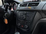Opel Mokka I Минеральные Воды  - изображение 54