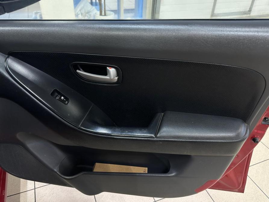 Hyundai Elantra IV (HD) Волгоград  - изображение 16