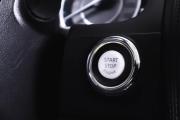 Nissan Patrol VI (Y62) Пермь  - изображение 61
