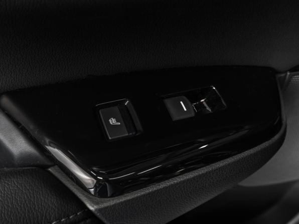 Honda CR-V V Рестайлинг с пробегом 2021 года, цена 3 149 000 рублей, 41601 км, внедорожник, Автокод Объявления