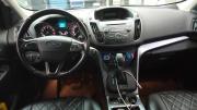Ford Kuga II Рестайлинг Санкт-Петербург  - изображение 10