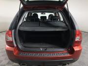 Kia Sportage II Рестайлинг Москва  - изображение 39