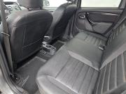Renault Duster I Рестайлинг Москва  - изображение 28