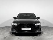 Audi A6 V (C8) Санкт-Петербург  - изображение 24