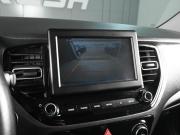 Hyundai Solaris II Рестайлинг Ростов-на-Дону  - изображение 34