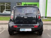 Kia Soul I Ярославль  - изображение 22
