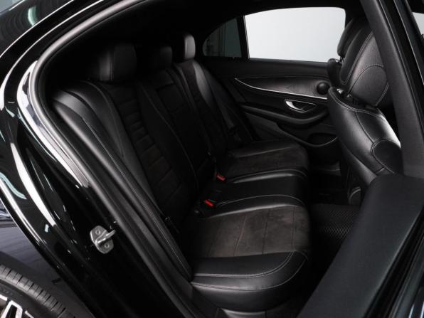 Mercedes-Benz E-Класс V (W213 S213 C238) с пробегом 2017 года, цена 2 749 000 рублей, 220367 км, седан, Автокод Объявления