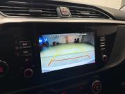 Kia Rio IV Рестайлинг Самара  - изображение 32