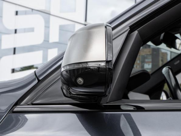 BMW X5 IV (G05/G18) с пробегом 2019 года, цена 6 487 500 рублей, 145211 км, внедорожник, Автокод Объявления