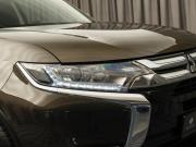 Mitsubishi Outlander III Рестайлинг 2 Москва  - изображение 43
