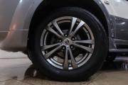 SsangYong Rexton II Новокузнецк  - изображение 48