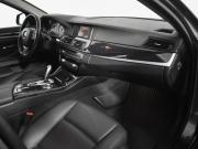 BMW 5 серии VI (F10/F11/F07) Рестайлинг Санкт-Петербург  - изображение 35