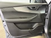 Chery Tiggo 4 Pro I Краснодар  - изображение 36