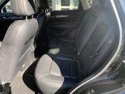 Mazda CX-5 II Краснодар  - изображение 31
