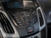 Ford Focus III Краснодар  - изображение 37