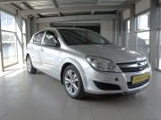 Opel Astra H Рестайлинг Березовский  - изображение 16
