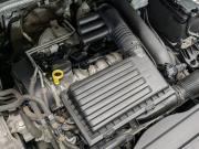 Volkswagen Tiguan II Санкт-Петербург  - изображение 39