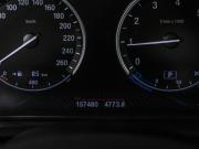 BMW X4 I (F26) Москва  - изображение 33