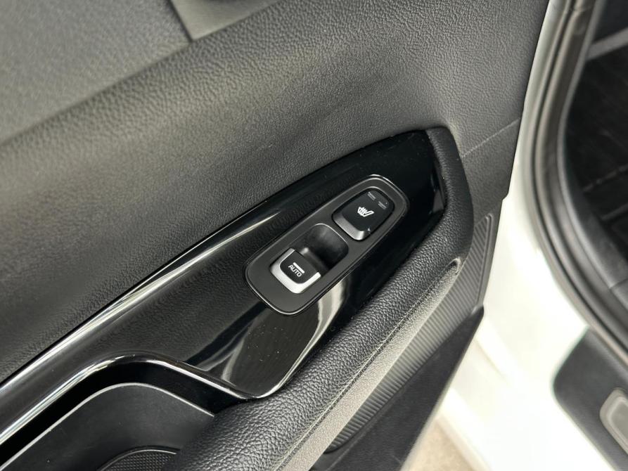 Kia Optima IV Рестайлинг Санкт-Петербург  - изображение 30