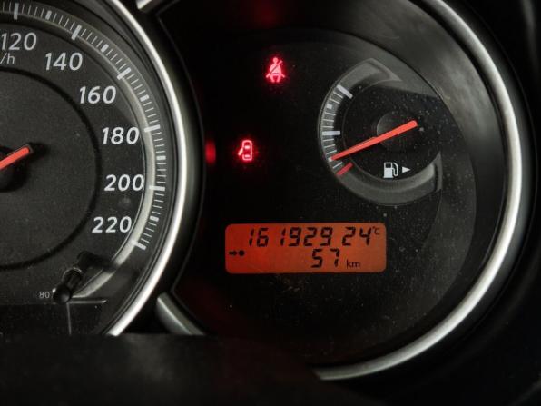 Nissan Tiida I Рестайлинг с пробегом 2012 года, цена 635 000 рублей, 161927 км, седан, Автокод Объявления