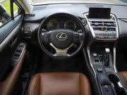 Lexus NX I Санкт-Петербург  - изображение 46