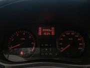 Lada (ВАЗ) Largus I Казань  - изображение 38