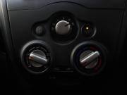 Nissan Note II Рестайлинг Москва  - изображение 42