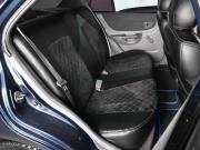 Hyundai Accent II Ростов-на-Дону  - изображение 23