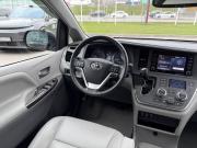 Toyota Sienna III Рестайлинг 2 Санкт-Петербург  - изображение 39