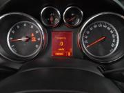 Opel Astra J Воронеж  - изображение 33
